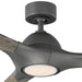 FR-W1814-60L35GHWG Lighting/Ceiling Lights/Ceiling Fans