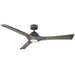 FR-W1814-60L35GHWG Lighting/Ceiling Lights/Ceiling Fans