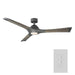 FR-W1814-60L35GHWG Lighting/Ceiling Lights/Ceiling Fans