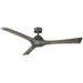 FR-W1814-60L35GHWG Lighting/Ceiling Lights/Ceiling Fans