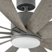FR-W1815-60L35GHWG Lighting/Ceiling Lights/Ceiling Fans