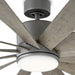 FR-W1815-80L27GHWG Lighting/Ceiling Lights/Ceiling Fans