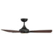 FR-W1819-52L35BZDW Lighting/Ceiling Lights/Ceiling Fans