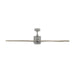 FR-W2001-52L27GHWW Lighting/Ceiling Lights/Ceiling Fans