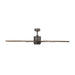 FR-W2001-52L35OBBW Lighting/Ceiling Lights/Ceiling Fans