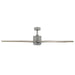 FR-W2001-66L35GHWW Lighting/Ceiling Lights/Ceiling Fans