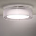 FM-16824-BN Lighting/Ceiling Lights/Flush & Semi-flush Lights