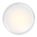 FM-16830-BN Lighting/Ceiling Lights/Flush & Semi-flush Lights