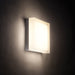 FM-2009-30-TT Lighting/Outdoor Lighting/Outdoor Flush & Semi-flush Lights