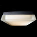 FM-2012-30-TT Lighting/Outdoor Lighting/Outdoor Flush & Semi-flush Lights