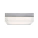 FM-2012-30-TT Lighting/Outdoor Lighting/Outdoor Flush & Semi-flush Lights