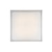 FM-2012-30-TT Lighting/Outdoor Lighting/Outdoor Flush & Semi-flush Lights