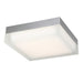 FM-2012-30-TT Lighting/Outdoor Lighting/Outdoor Flush & Semi-flush Lights