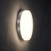 FM-2111-30-TT Lighting/Outdoor Lighting/Outdoor Flush & Semi-flush Lights