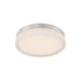 FM-2111-30-TT Lighting/Outdoor Lighting/Outdoor Flush & Semi-flush Lights