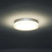 FM-2115-30-TT Lighting/Outdoor Lighting/Outdoor Flush & Semi-flush Lights