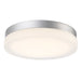 FM-2115-30-TT Lighting/Outdoor Lighting/Outdoor Flush & Semi-flush Lights