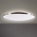 FM-4514-35-BN Lighting/Ceiling Lights/Flush & Semi-flush Lights