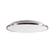 FM-4514-35-BN Lighting/Ceiling Lights/Flush & Semi-flush Lights