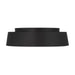 FM-51318-GL Lighting/Ceiling Lights/Flush & Semi-flush Lights