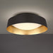 FM-51318-GL Lighting/Ceiling Lights/Flush & Semi-flush Lights