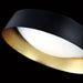 FM-51318-GL Lighting/Ceiling Lights/Flush & Semi-flush Lights