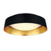 FM-51318-GL Lighting/Ceiling Lights/Flush & Semi-flush Lights