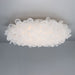 FM-59922-BN Lighting/Ceiling Lights/Flush & Semi-flush Lights
