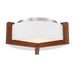 FM-83922-DW Lighting/Ceiling Lights/Flush & Semi-flush Lights