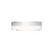 FM-W44809-35-SS Lighting/Ceiling Lights/Flush & Semi-flush Lights