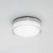 FM-W44809-35-SS Lighting/Ceiling Lights/Flush & Semi-flush Lights