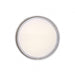 FM-W44812-35-SS Lighting/Ceiling Lights/Flush & Semi-flush Lights