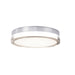 FM-W44812-35-SS Lighting/Ceiling Lights/Flush & Semi-flush Lights