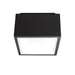 FM-W9200-BK Lighting/Outdoor Lighting/Outdoor Flush & Semi-flush Lights