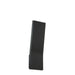 WS-W11716-BK Lighting/Outdoor Lighting/Outdoor Wall Lights
