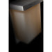WS-W1408-AL Lighting/Outdoor Lighting/Outdoor Wall Lights