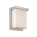 WS-W1408-AL Lighting/Outdoor Lighting/Outdoor Wall Lights