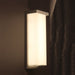 WS-W1414-AL Lighting/Outdoor Lighting/Outdoor Wall Lights