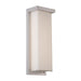 WS-W1414-AL Lighting/Outdoor Lighting/Outdoor Wall Lights