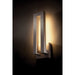 WS-W1718-GH Lighting/Outdoor Lighting/Outdoor Wall Lights