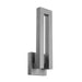 WS-W1718-GH Lighting/Outdoor Lighting/Outdoor Wall Lights