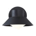 WS-W18708-BK Lighting/Outdoor Lighting/Outdoor Wall Lights