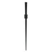 WS-W19770-BK Lighting/Outdoor Lighting/Outdoor Wall Lights