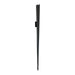 WS-W19770-BK Lighting/Outdoor Lighting/Outdoor Wall Lights