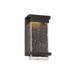 WS-W32512-BZ Lighting/Outdoor Lighting/Outdoor Wall Lights