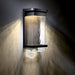 WS-W32516-BZ Lighting/Outdoor Lighting/Outdoor Wall Lights