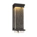 WS-W32516-BZ Lighting/Outdoor Lighting/Outdoor Wall Lights