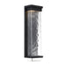 WS-W32521-BK Lighting/Outdoor Lighting/Outdoor Wall Lights