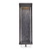WS-W32521-BZ Lighting/Outdoor Lighting/Outdoor Wall Lights