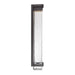 WS-W32521-BZ Lighting/Outdoor Lighting/Outdoor Wall Lights